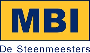 mbi logo
