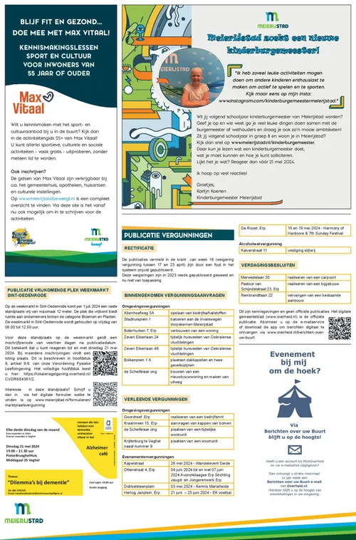 meierijstad wk 19 page 002