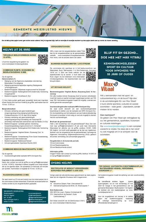 meierijstad wk17 page 001