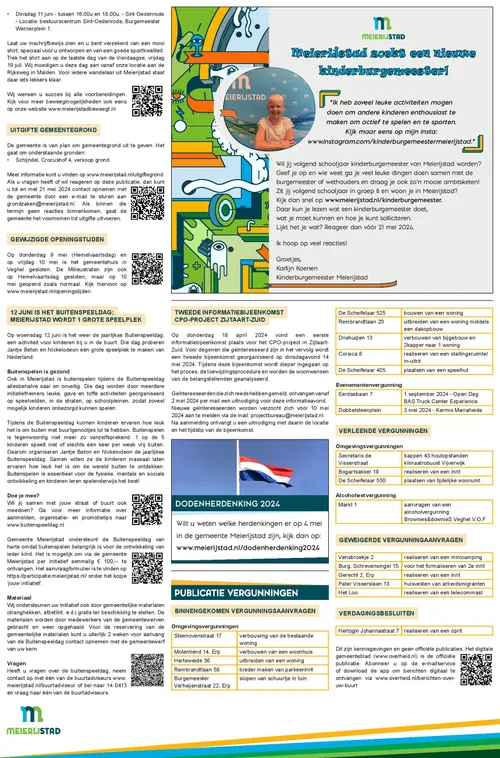 meierijstad wk18 page 002