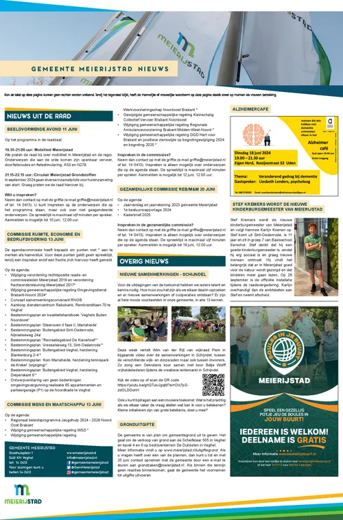 meierijstad wk23 page 001