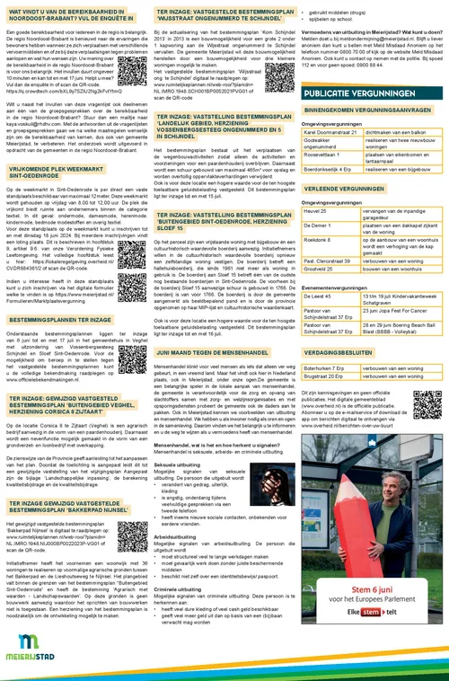 meierijstad wk23 page 002