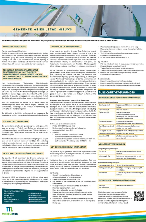 meierijstad wk28 2024 page 001