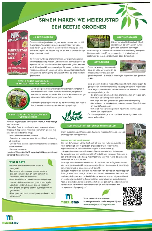 meierijstad wk28 2024 page 002