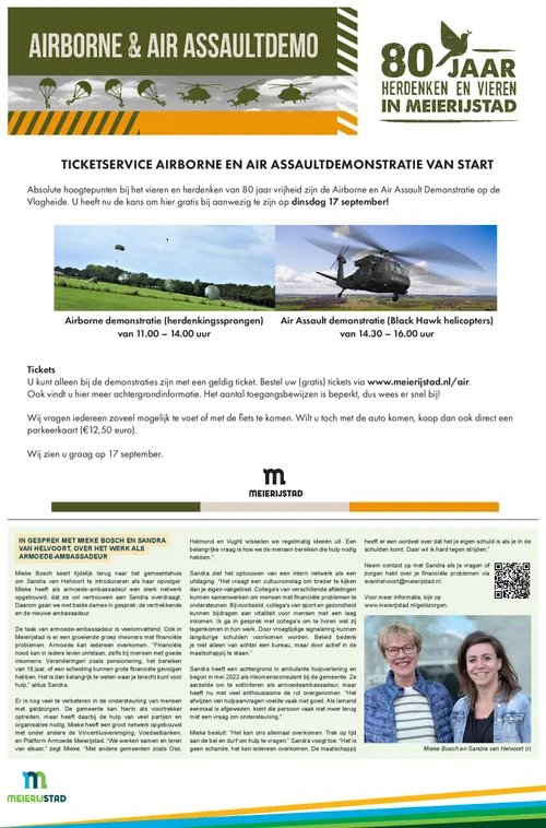 meierijstad wk29 2024 page 002