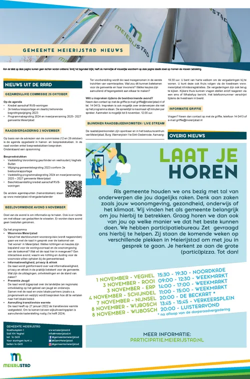 meierijstad wk43 2023 page 001