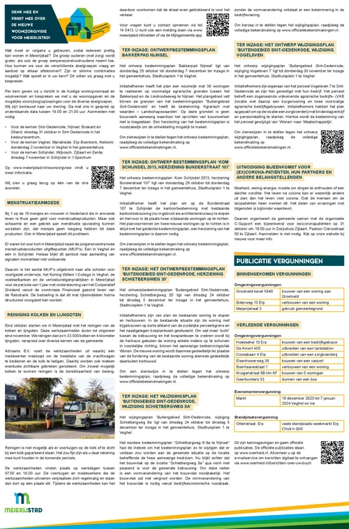 meierijstad wk43 2023 page 002