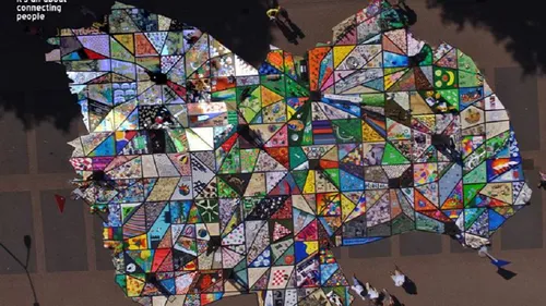 meierwijstad 896x504