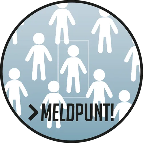 meldpunt