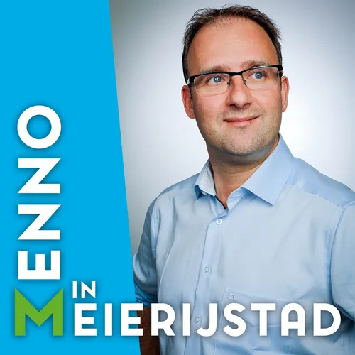 menno in meierijstad