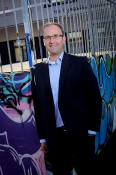 menno roozendaal foto wim roefs 0282