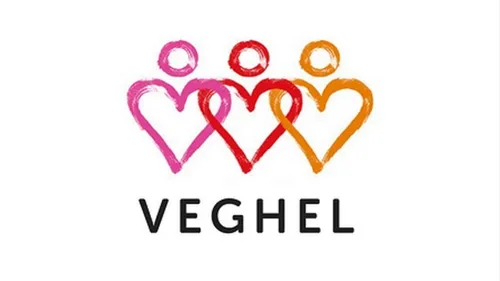 met je hart veghel 896x504