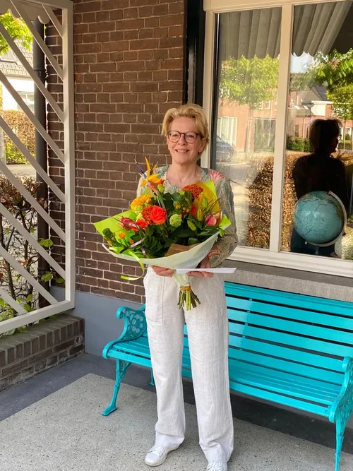 mevrouw gfm van den brand brekelmans1