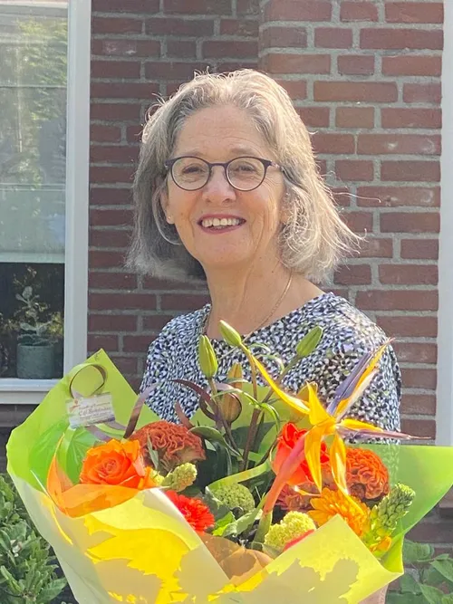 mevrouw pwsm thijssen1