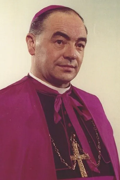 mgr bekkers kleur