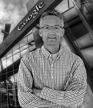 michiel front 362x419px