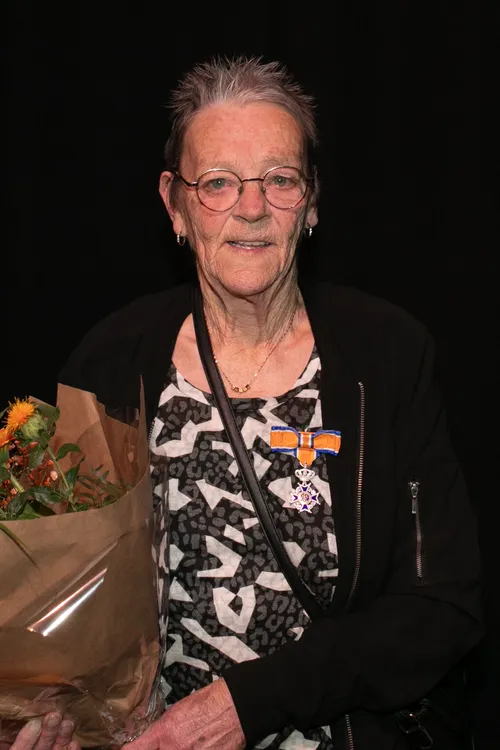 mieke van boxmeer van der aa zijtaart