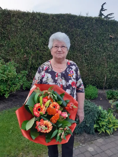 mien van berkele28093verstraten eerde