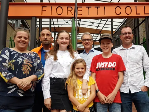 miryanne familie whanegraaf cgeenen 1