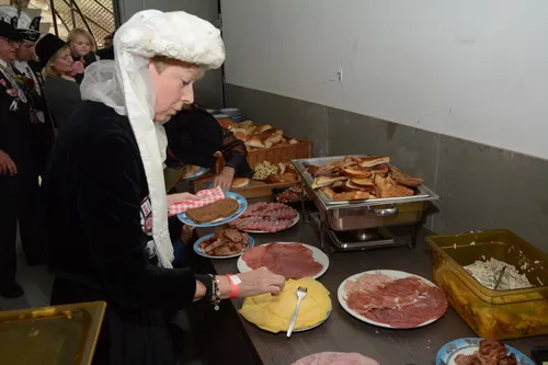 mm boerenbruiloft 2019 2