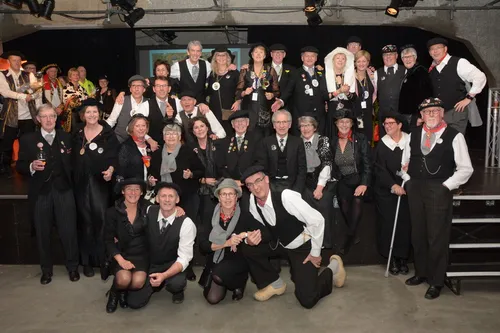 mm boerenbruiloft 2019 3