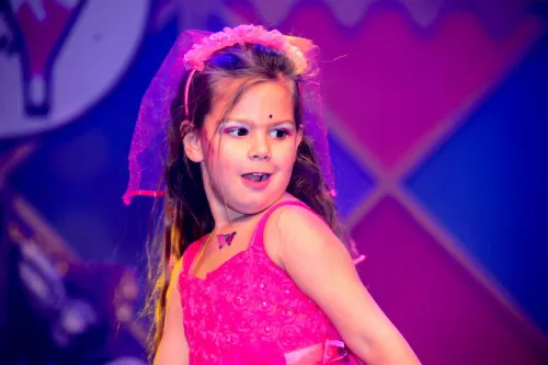 mm foto jeugdhofzitting 4