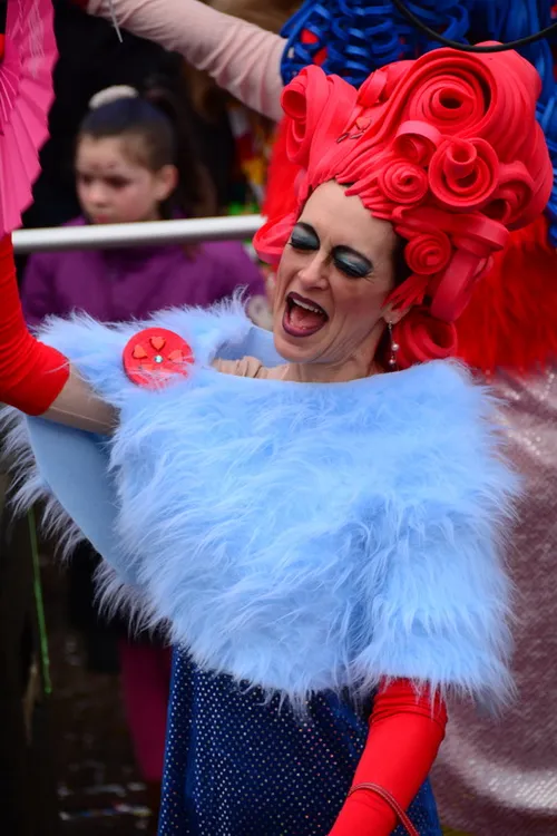 mm foto optocht 2017 2