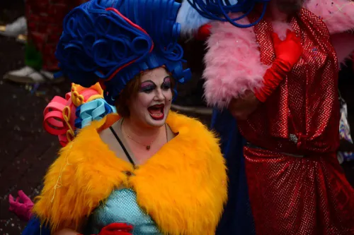 mm foto optocht 2017