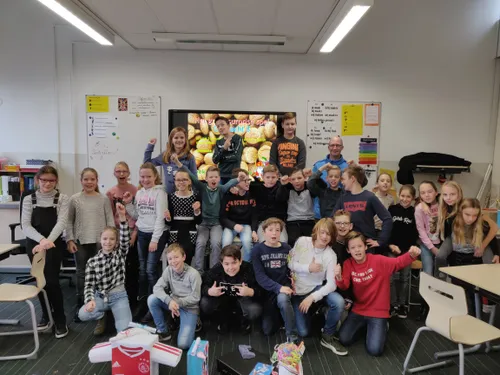 mm foto winnaars jhz 2019 de tuimelaar