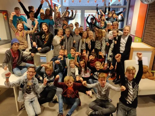 mm foto winnaars jhz 2019 t heibosch