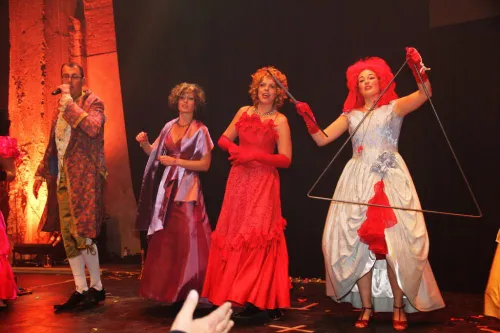 mm hofzitting 2017 2