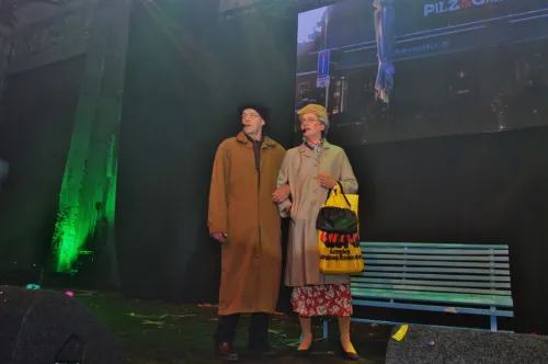 mm hofzitting 2017 4