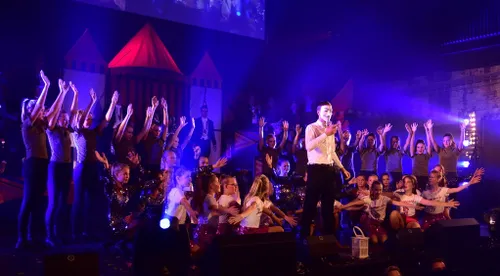 mm hofzitting 2019 2