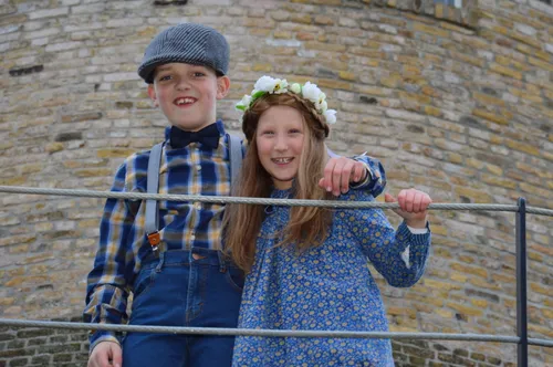 mm jbb 2019 lot luuk