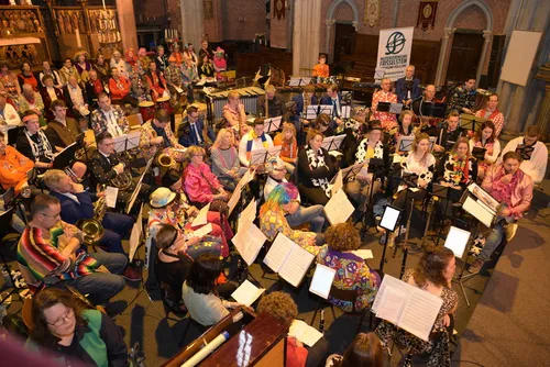 mm kuusseloeiers 2019b