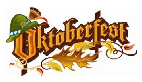 mm logo oktoberfest 600x346