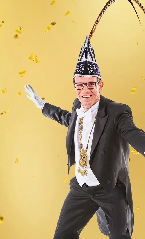 mm pa 2020 marc 600x940