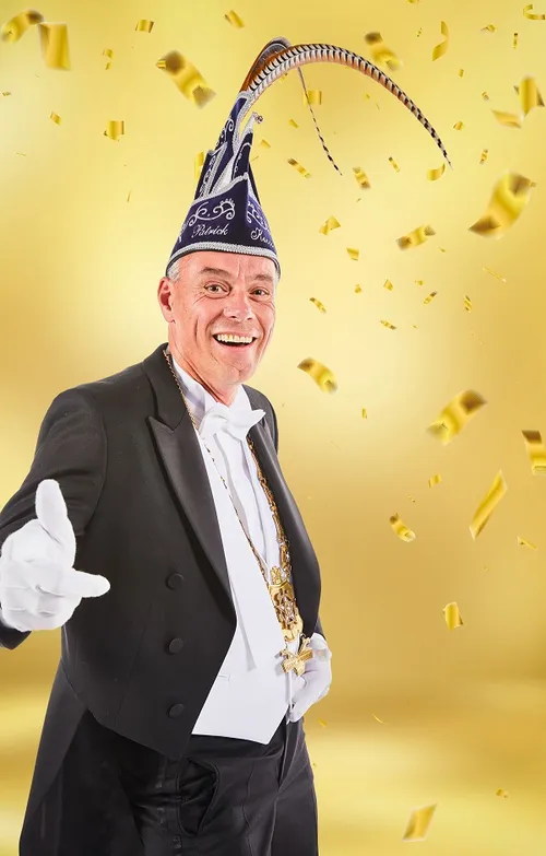 mm pa 2020 patrick 600x940