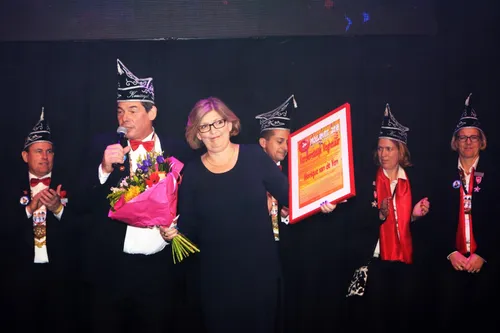 mm verdienstelijk veghelaar 0 1500x1000