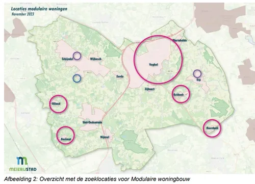 modulaire woningbouw 12