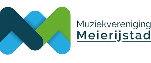 muziekvereniging meierijstad