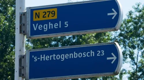 n279m e1498580503264