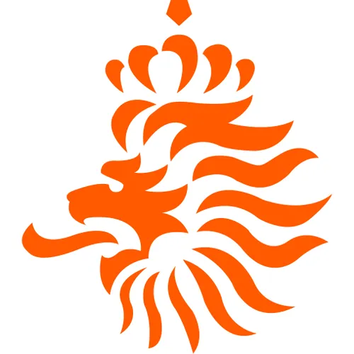 nederlands elftal favicon