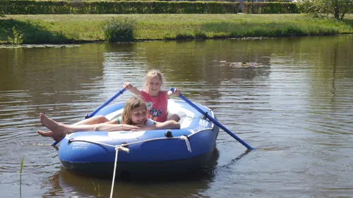 neeltje voogt veghel