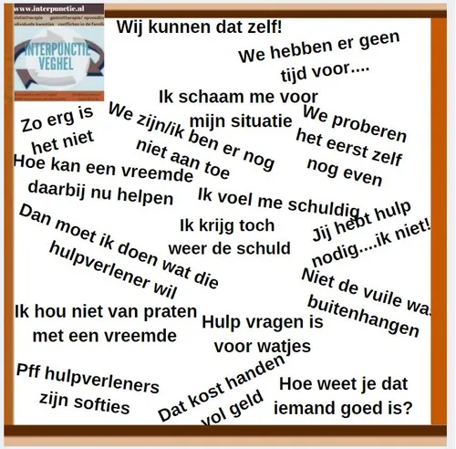 nellie timmermans