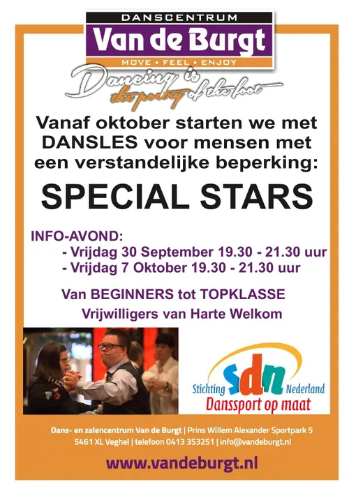 oktober 2022 special stars page 001 1