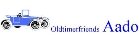 oldtimerfriends aado