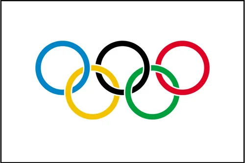 olympische spelen