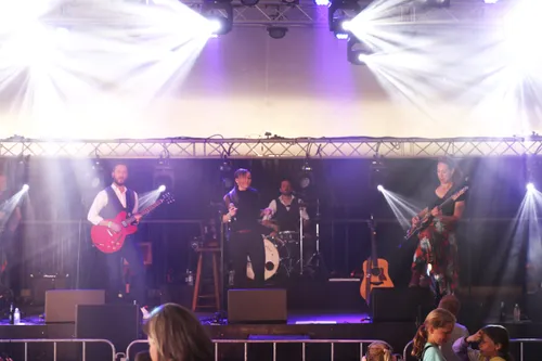 one dollar quartet 02