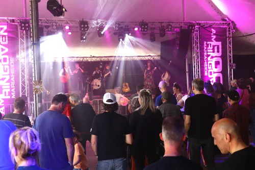 one dollar quartet 05